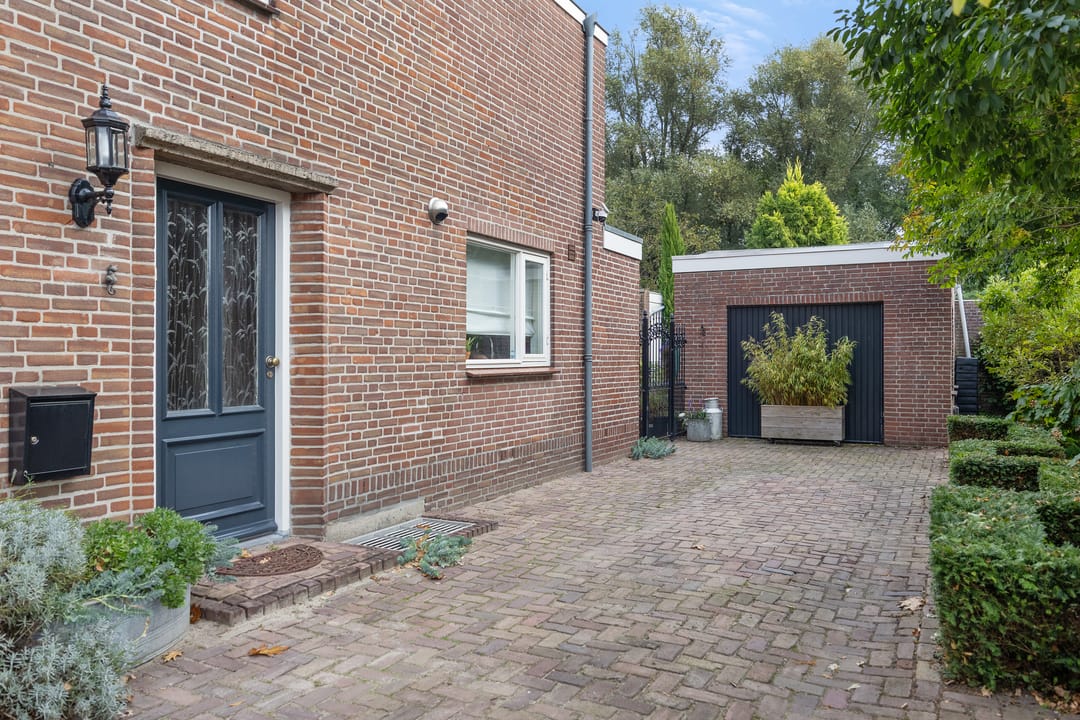 Foto 7 van Vlijmense Dijk 20