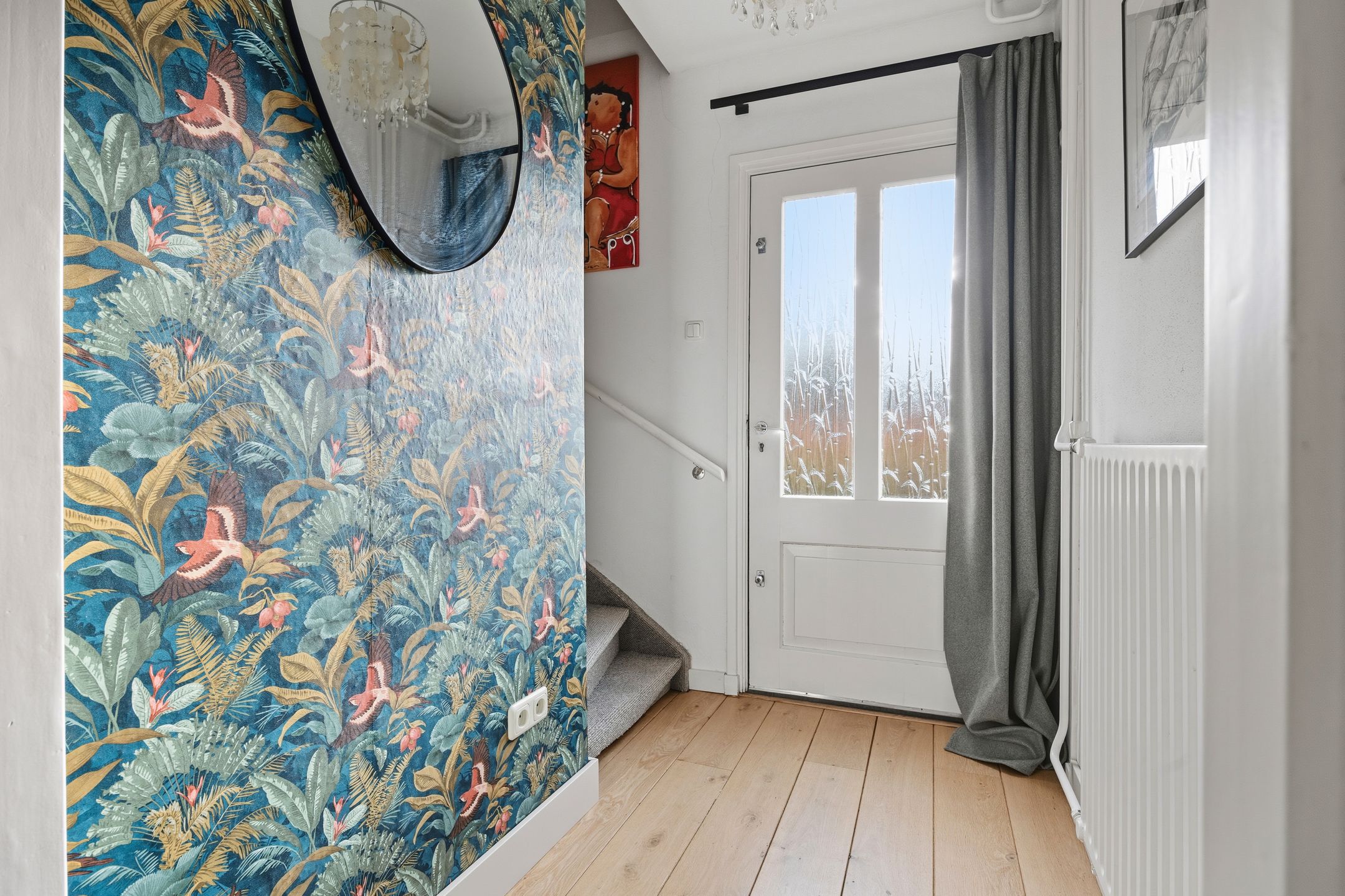 Foto 9 van Vlijmense Dijk 20