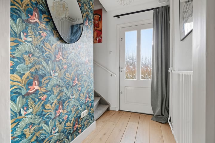 Foto 7 van Vlijmense Dijk 20