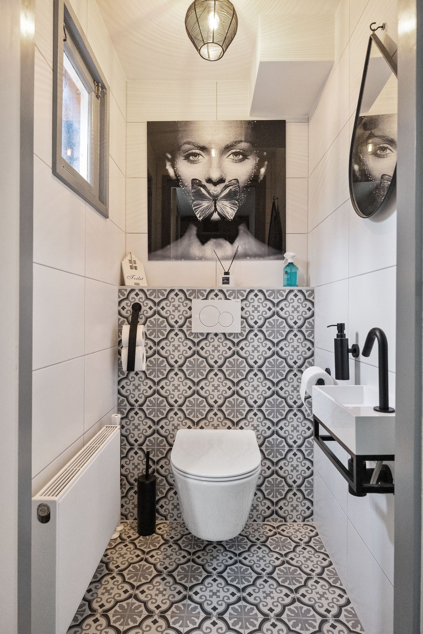 Foto 10 van Vlijmense Dijk 20