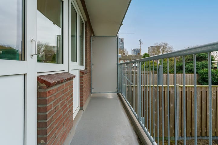 Photo 25 of Jeroen Boschlaan 194