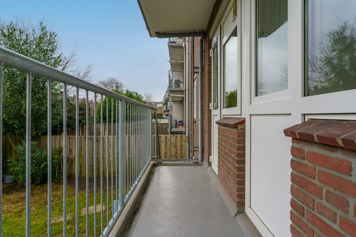 Photo 26 of Jeroen Boschlaan 194