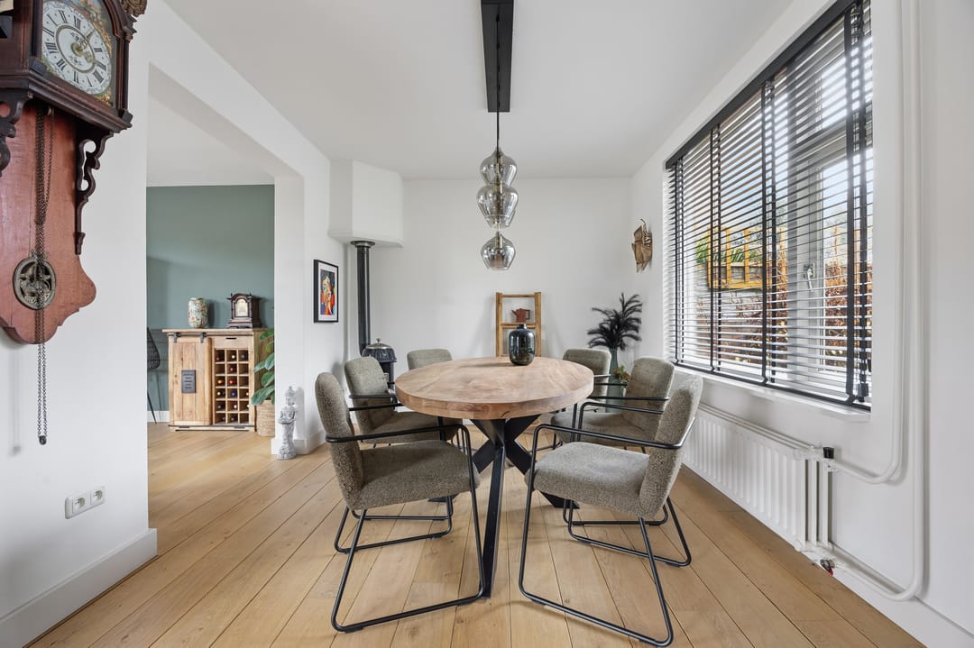 Foto 11 van Vlijmense Dijk 20