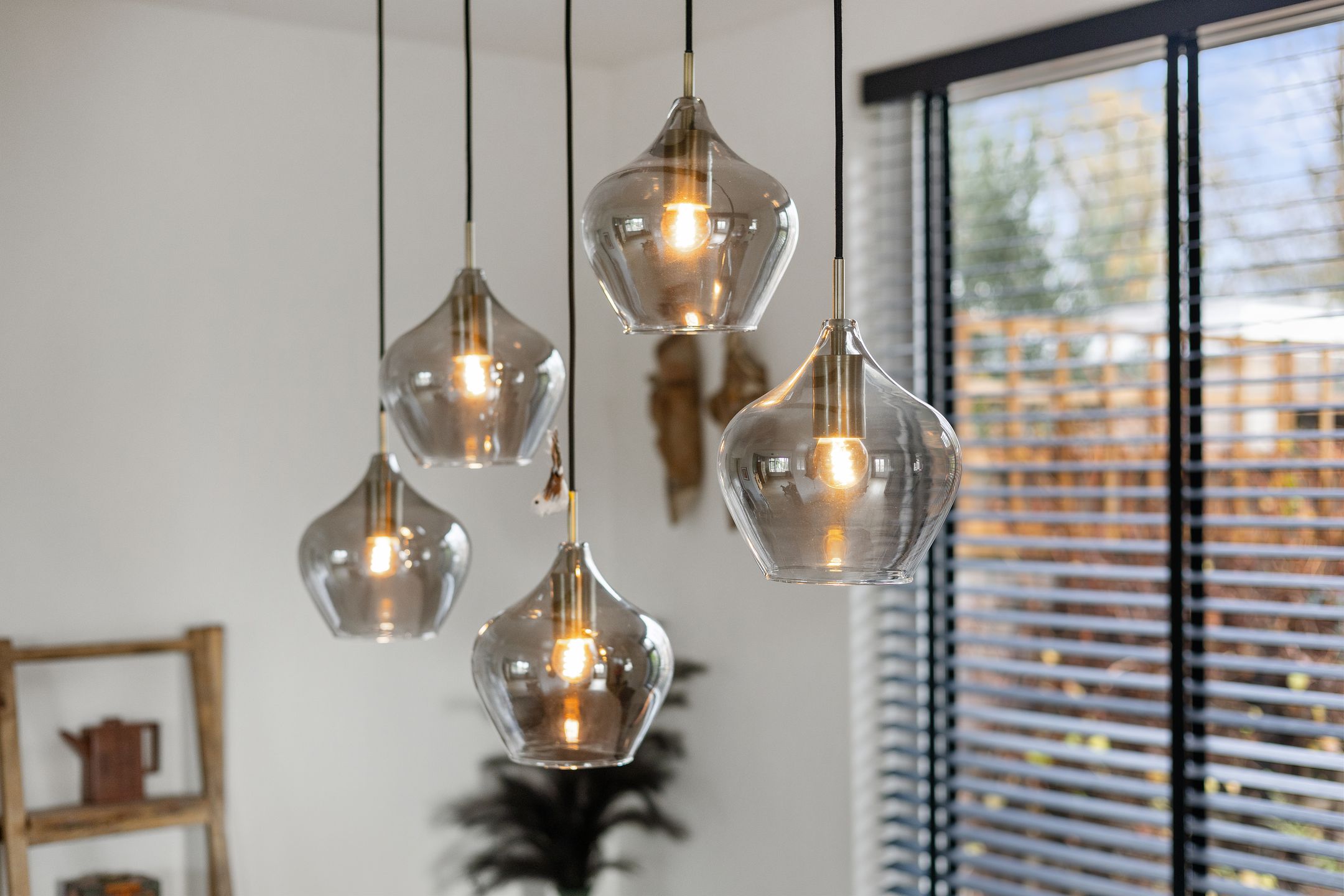 Foto 12 van Vlijmense Dijk 20