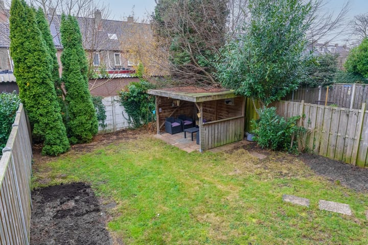 Photo 27 of Jeroen Boschlaan 194