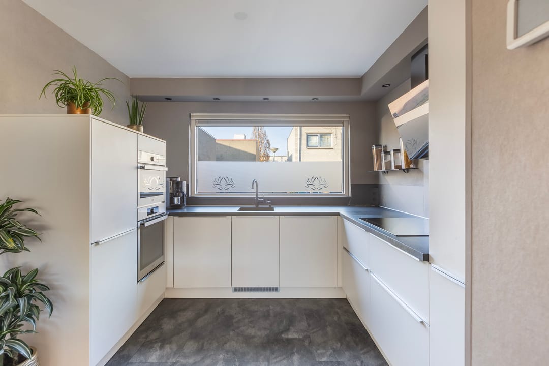 Foto 2 van Volkerakstraat 12