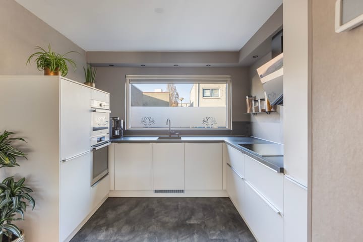 Foto 2 van Volkerakstraat 12