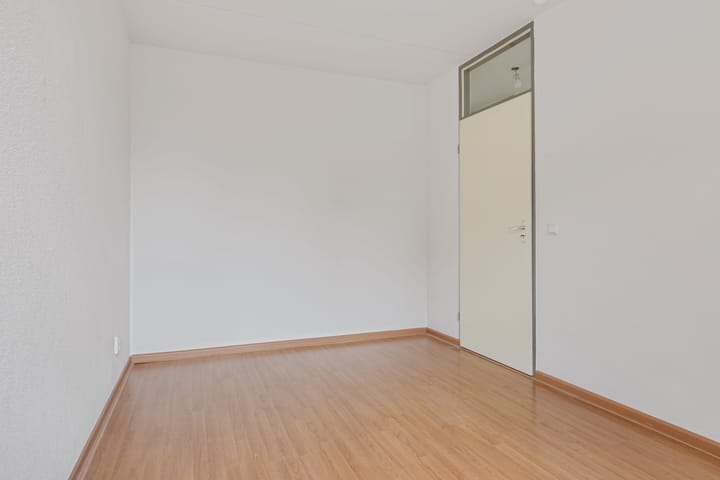 Foto 13 van Horstveld 54