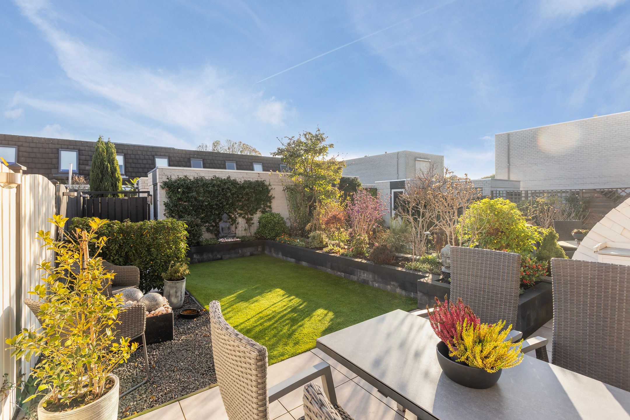 Foto 3 van Volkerakstraat 12