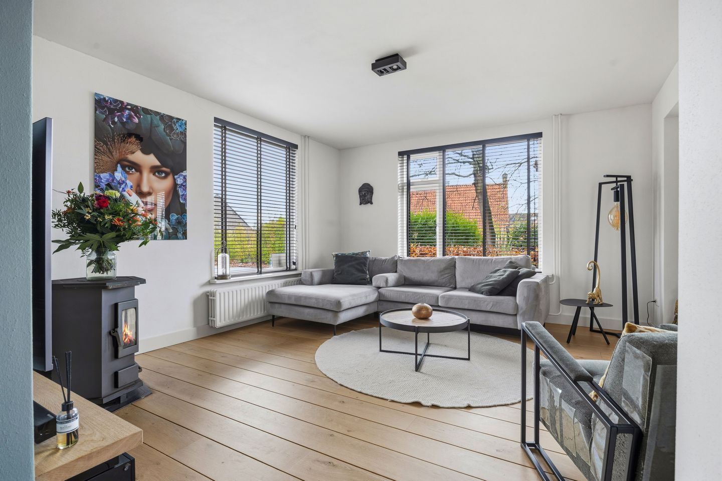 Foto 5 van Vlijmense Dijk 20