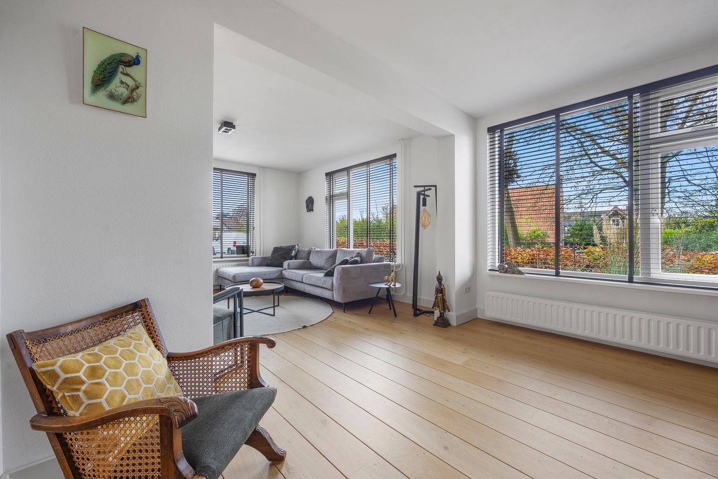 Foto 14 van Vlijmense Dijk 20