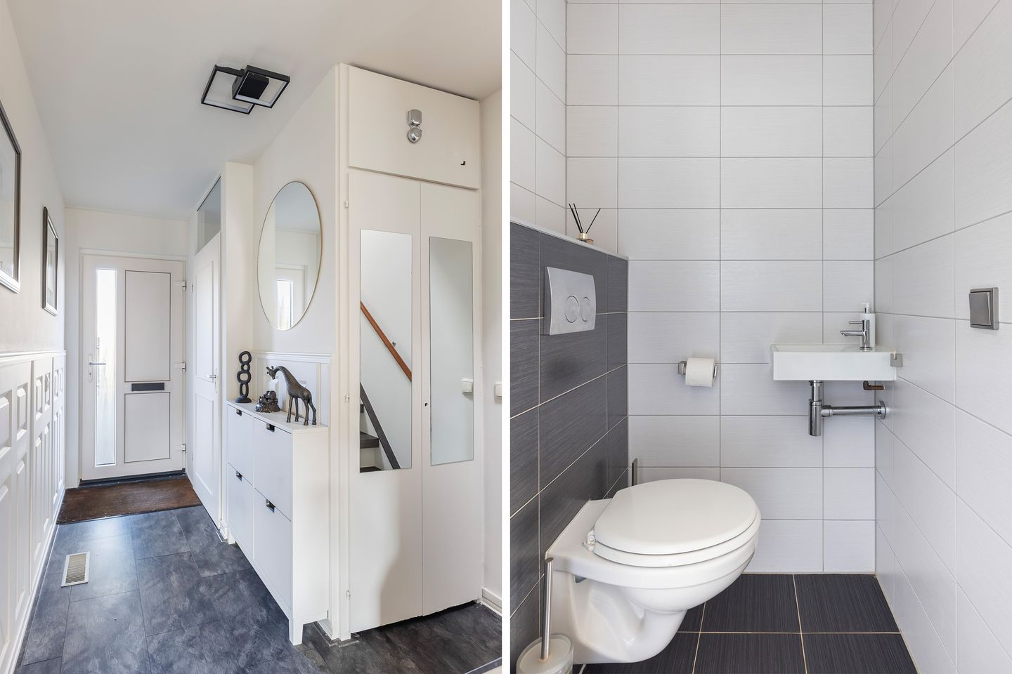 Foto 5 van Volkerakstraat 12