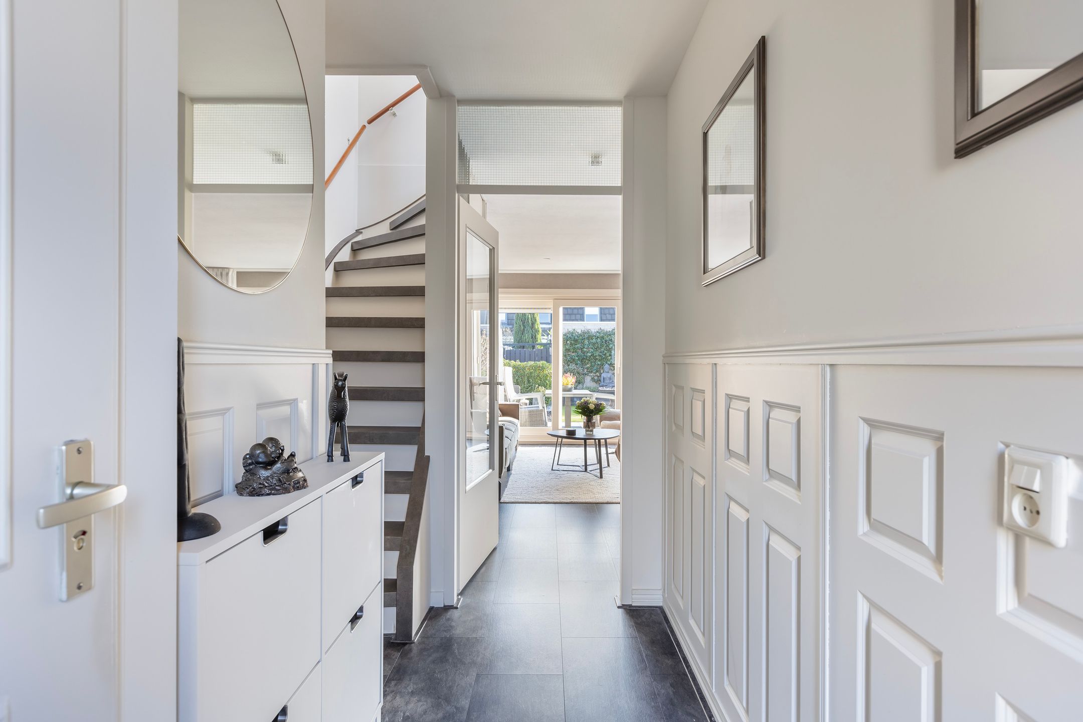 Foto 6 van Volkerakstraat 12