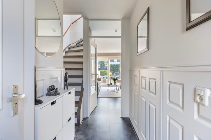 Foto 6 van Volkerakstraat 12