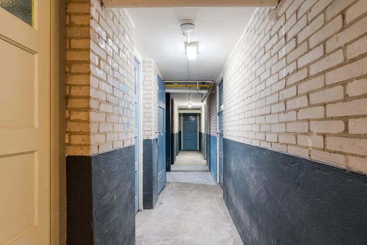 Photo 29 of Jeroen Boschlaan 194