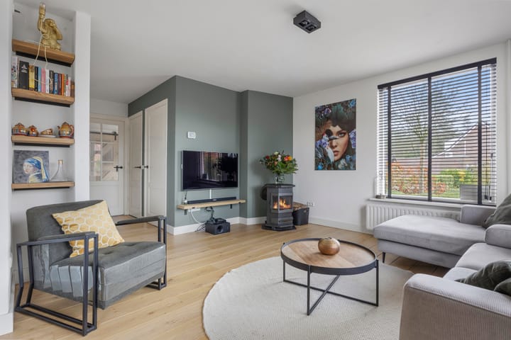 Foto 14 van Vlijmense Dijk 20