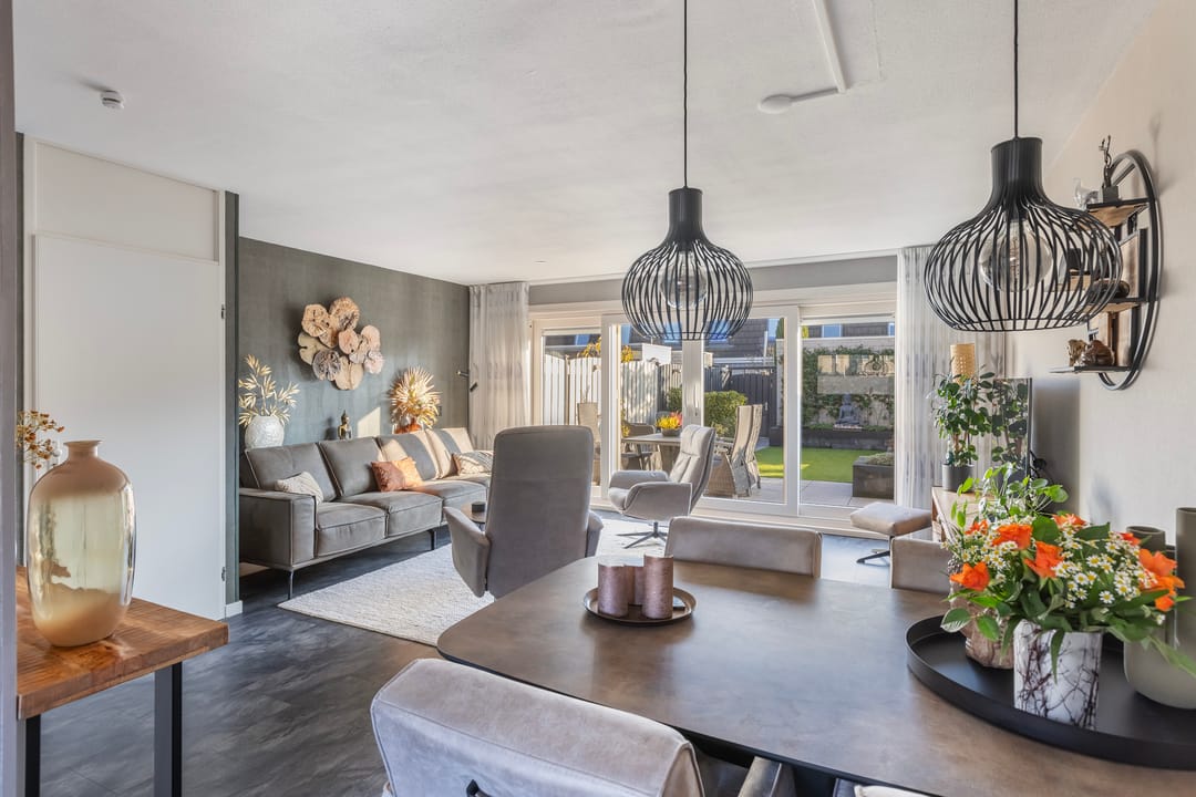 Foto 8 van Volkerakstraat 12