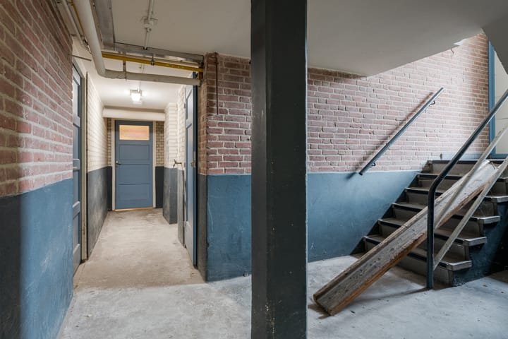 Photo 30 of Jeroen Boschlaan 194