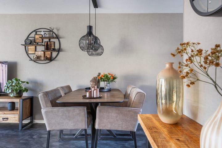 Foto 9 van Volkerakstraat 12