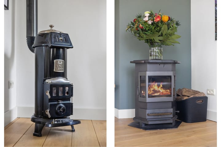 Foto 15 van Vlijmense Dijk 20