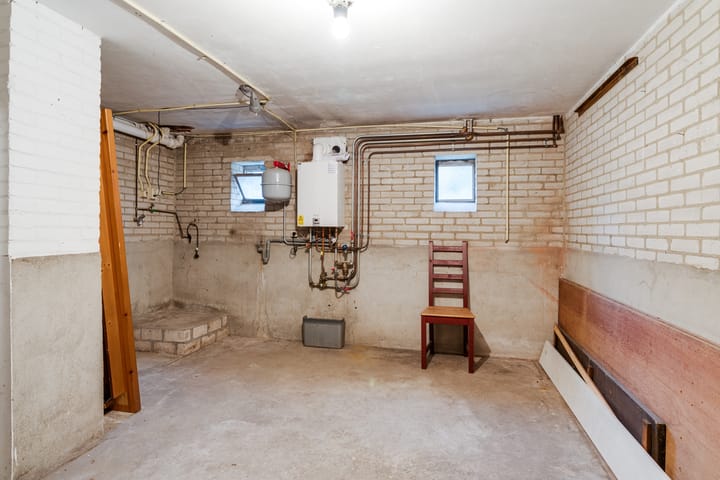 Photo 31 of Jeroen Boschlaan 194