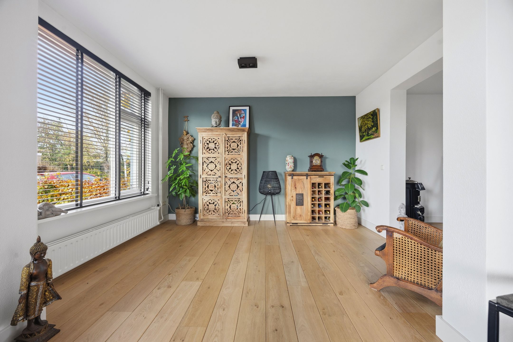 Foto 18 van Vlijmense Dijk 20