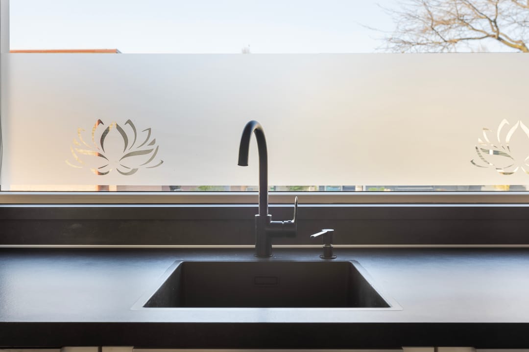 Foto 11 van Volkerakstraat 12