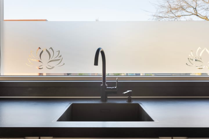 Foto 11 van Volkerakstraat 12