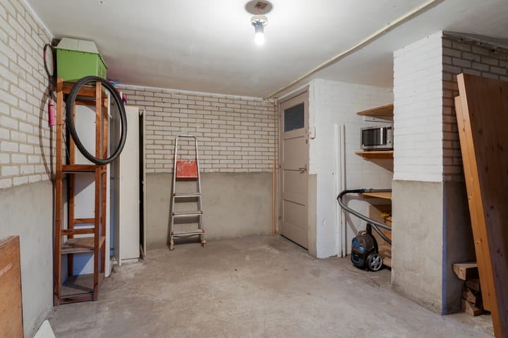 Photo 32 of Jeroen Boschlaan 194