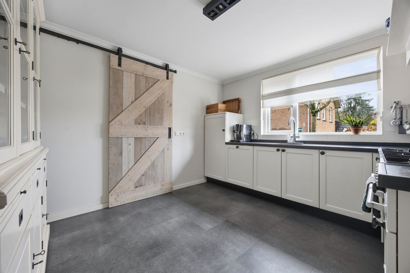 Foto 19 van Vlijmense Dijk 20