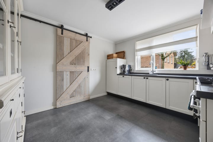 Foto 17 van Vlijmense Dijk 20