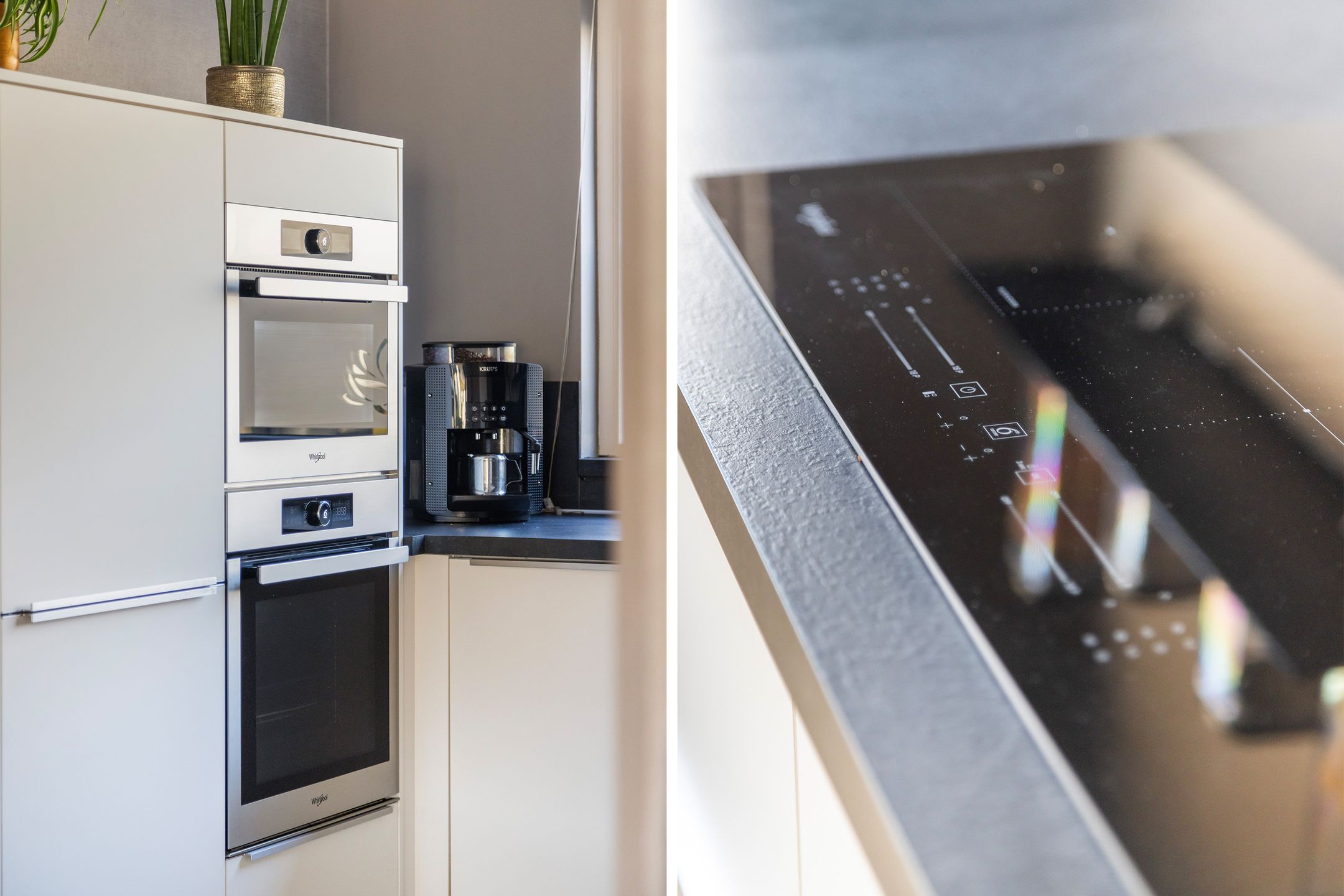 Foto 12 van Volkerakstraat 12