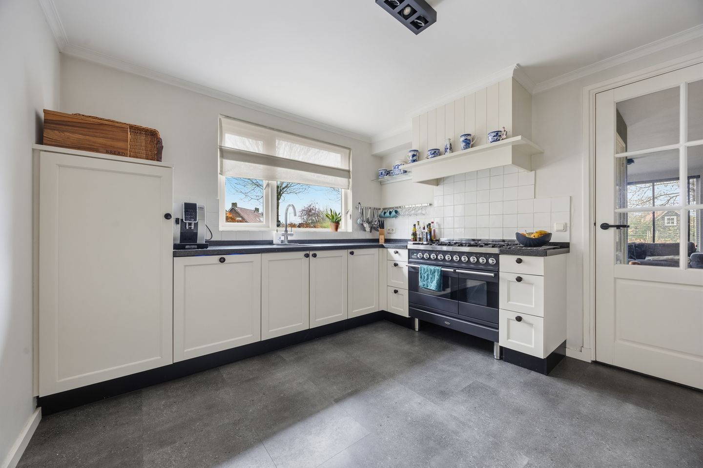 Foto 20 van Vlijmense Dijk 20