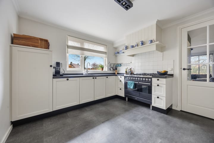 Foto 18 van Vlijmense Dijk 20