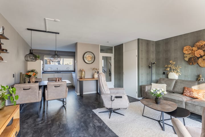 Foto 14 van Volkerakstraat 12