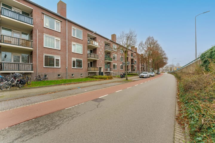 Photo 34 of Jeroen Boschlaan 194