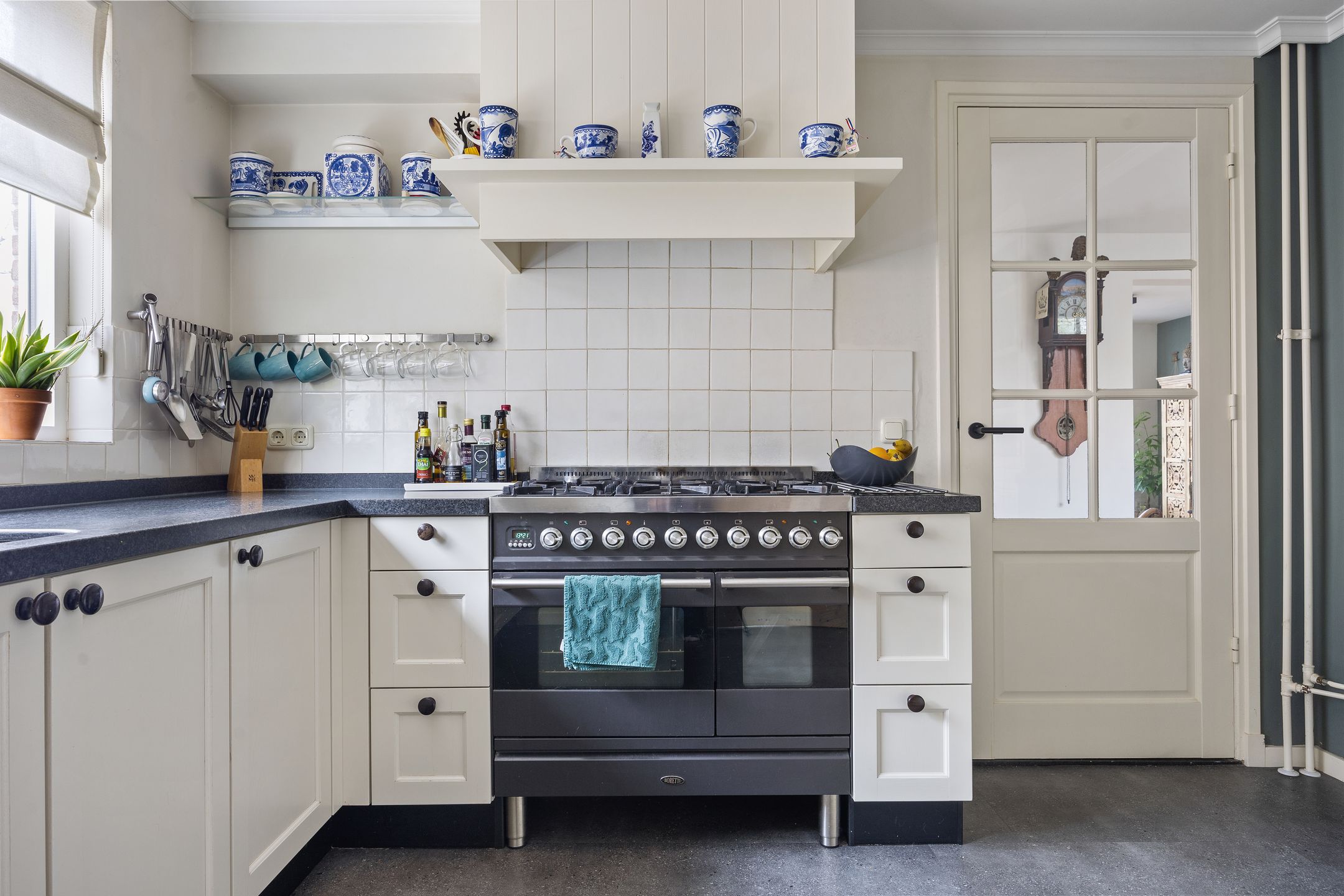 Foto 21 van Vlijmense Dijk 20