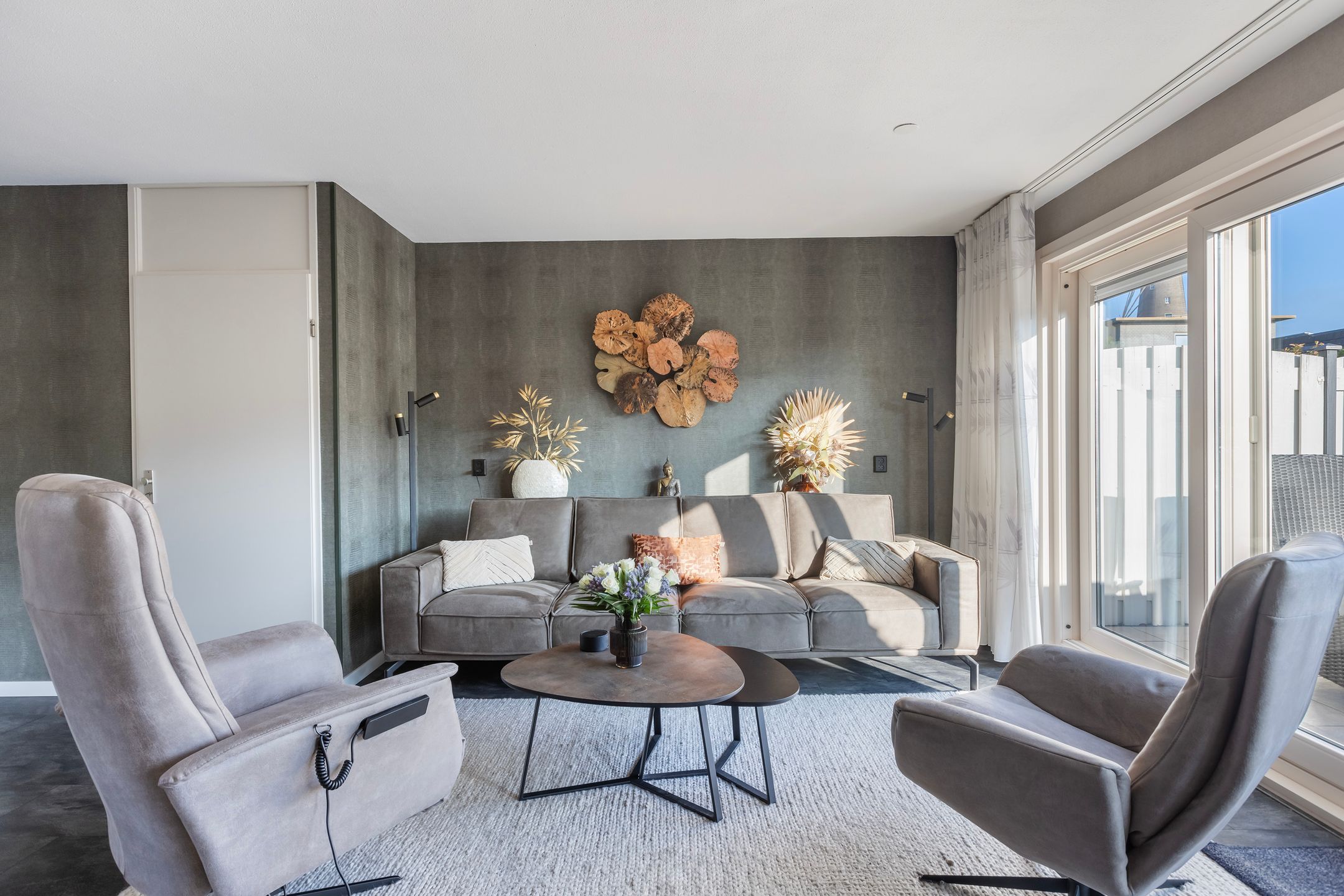 Foto 15 van Volkerakstraat 12