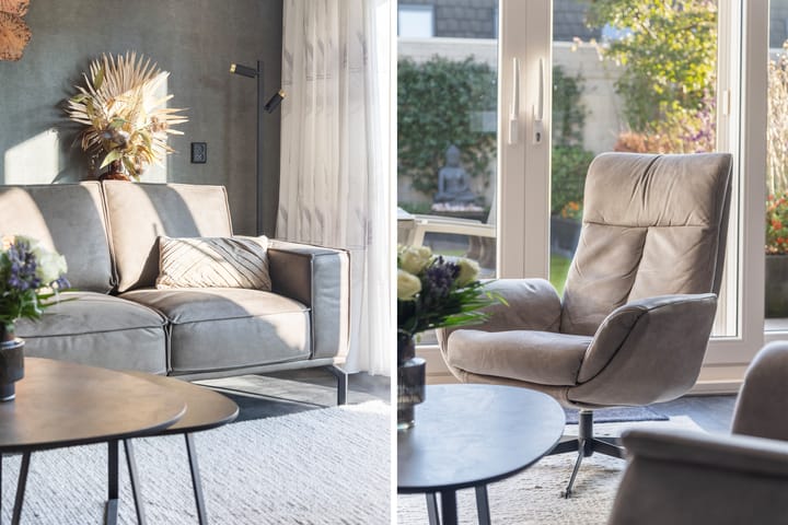 Foto 16 van Volkerakstraat 12