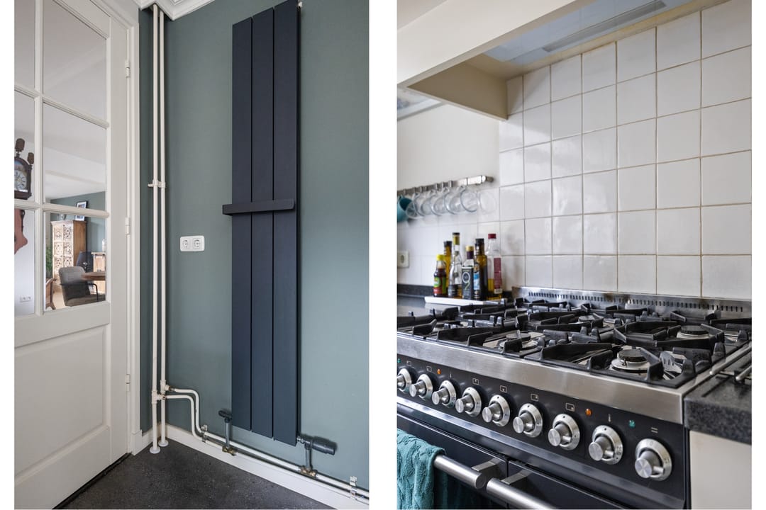 Foto 22 van Vlijmense Dijk 20