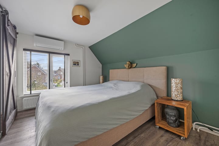 Foto 21 van Vlijmense Dijk 20