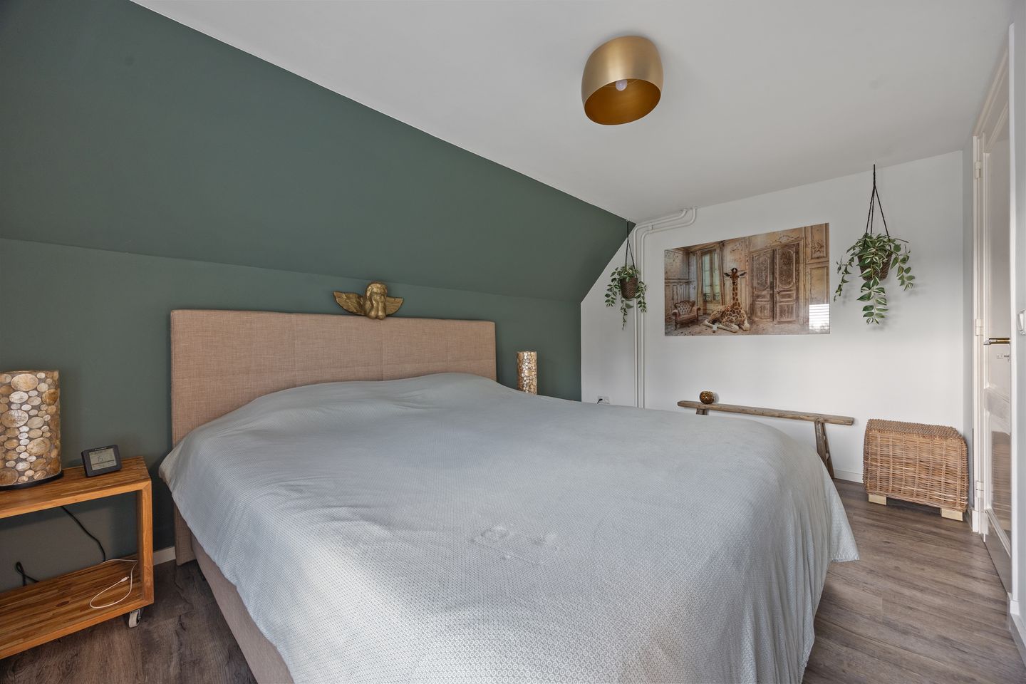 Foto 25 van Vlijmense Dijk 20