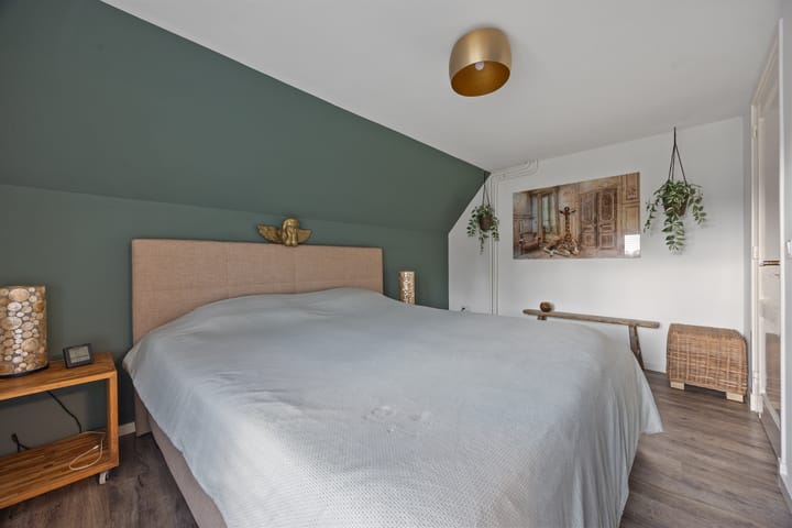 Foto 22 van Vlijmense Dijk 20