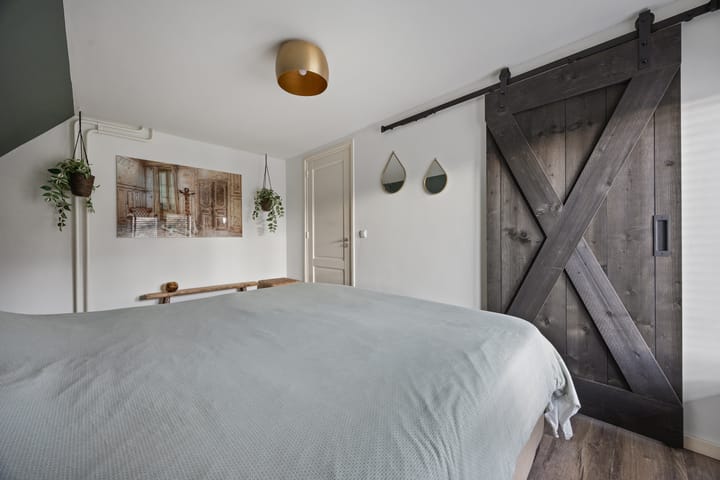 Foto 23 van Vlijmense Dijk 20