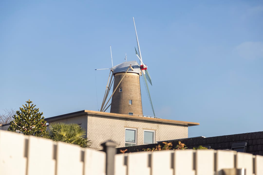 Foto 23 van Volkerakstraat 12