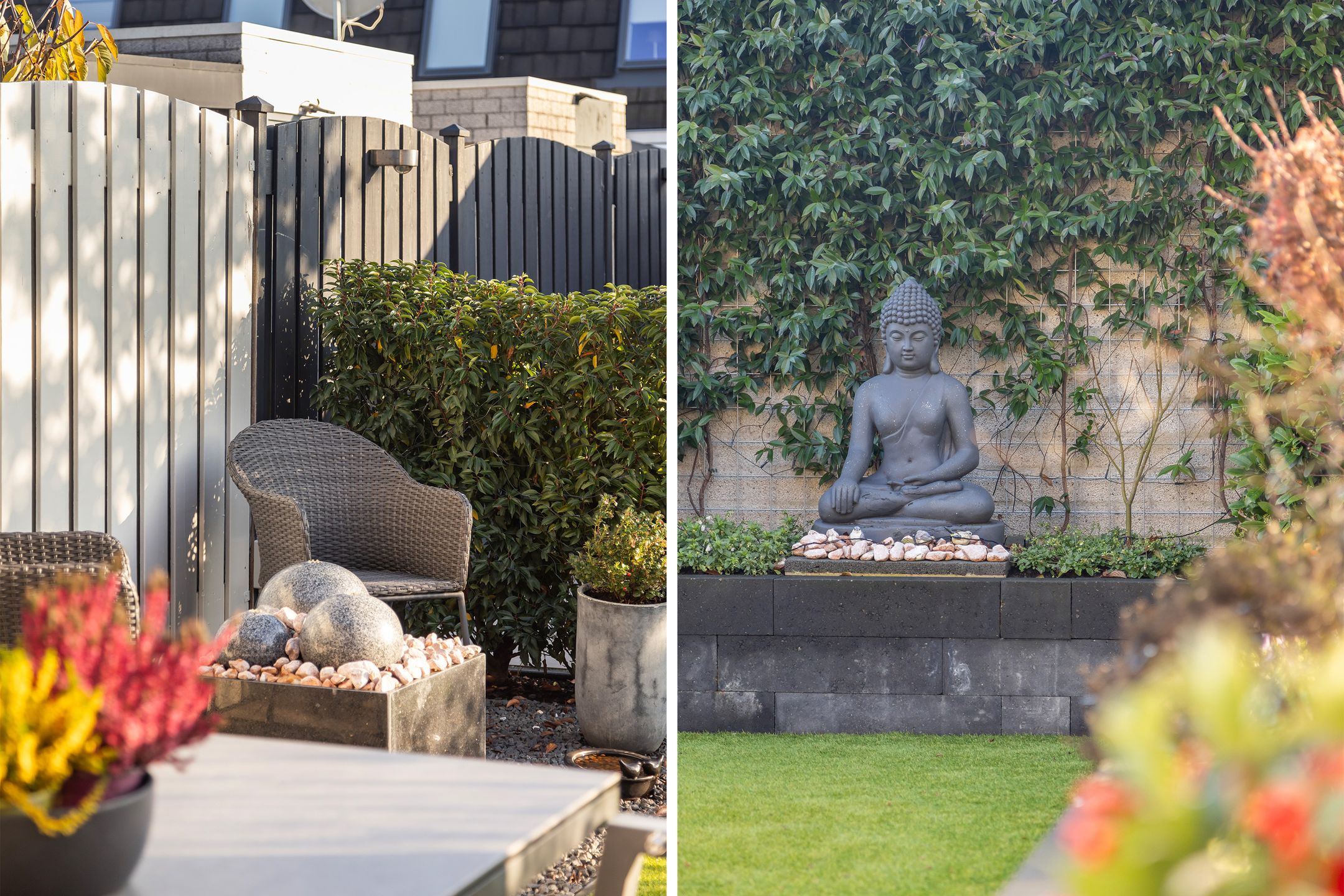 Foto 24 van Volkerakstraat 12