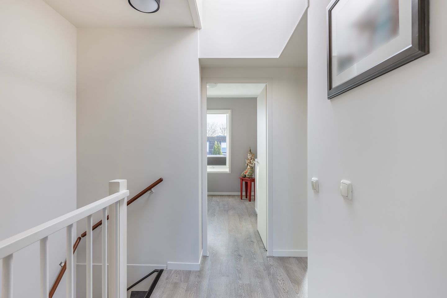 Foto 25 van Volkerakstraat 12