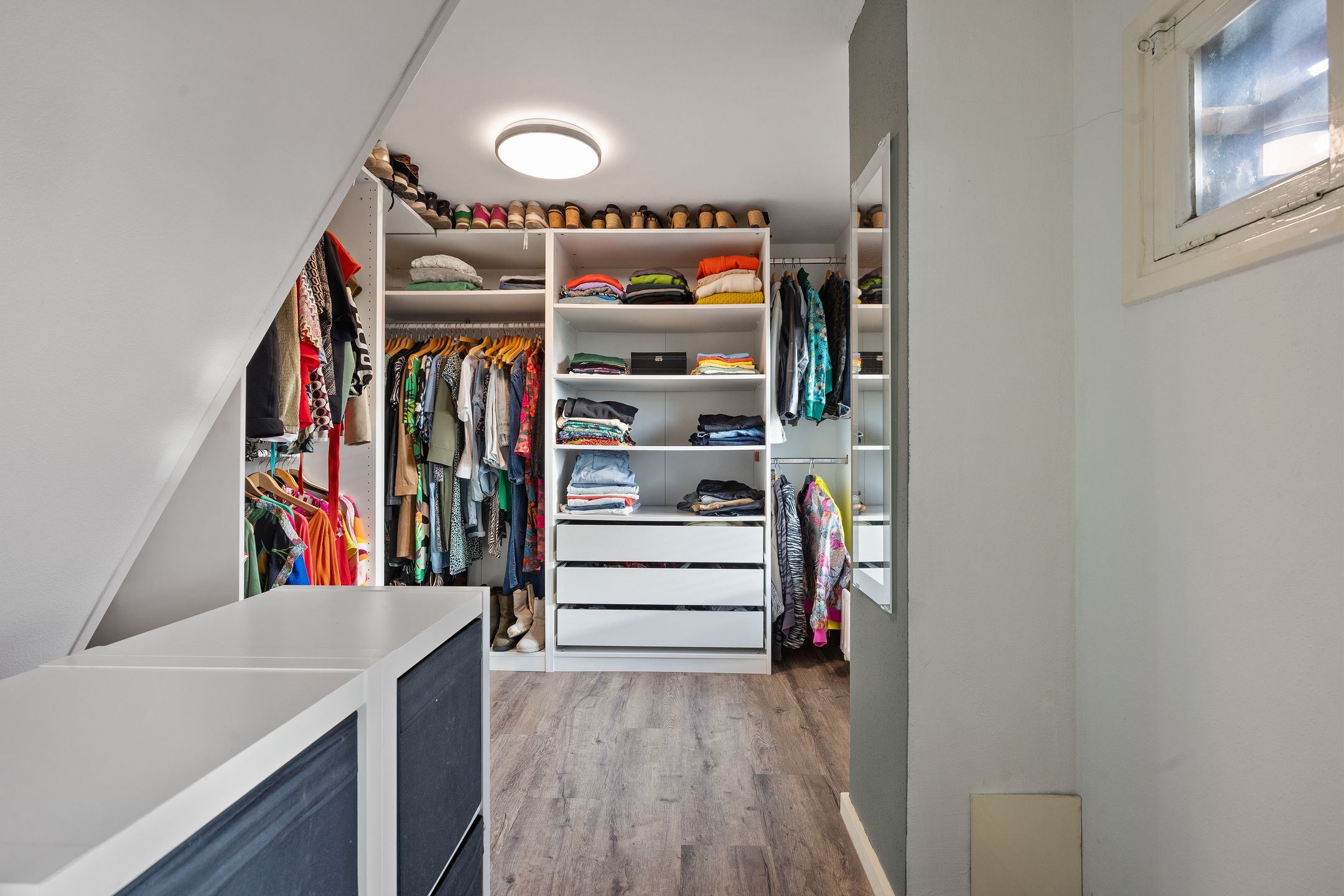 Foto 27 van Vlijmense Dijk 20