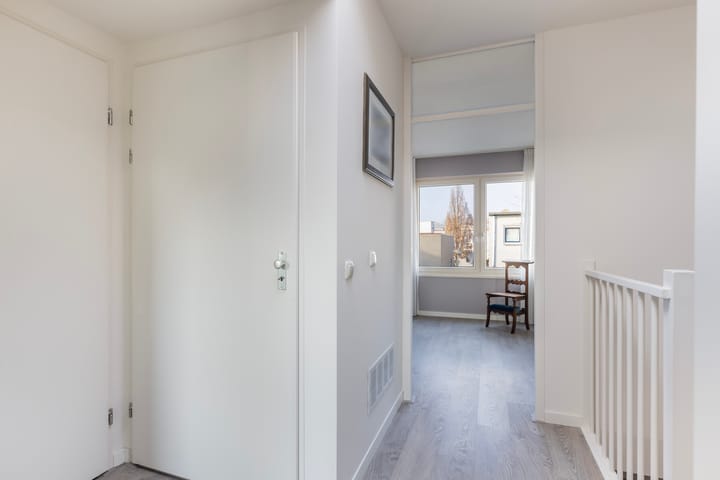 Foto 26 van Volkerakstraat 12