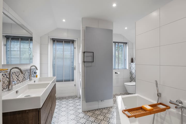 Foto 25 van Vlijmense Dijk 20